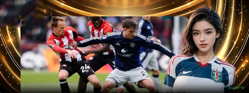 Baccarat Digital vs Ao Vivo