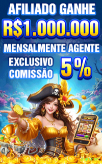Blackjack Online superbr
