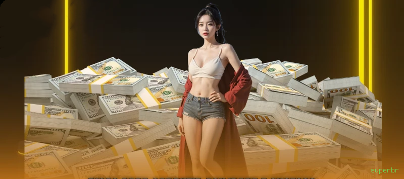 Cadastro Seguro superbr