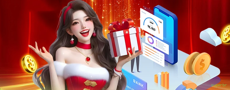 Candy Village Estratégias