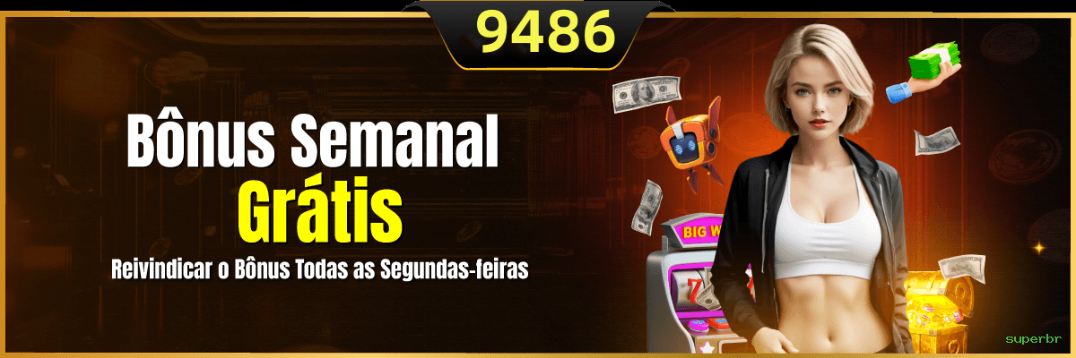 Hacksaw Gaming Slots superbr
