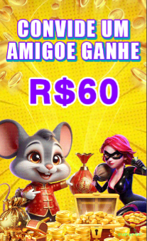 Pagamentos superbr