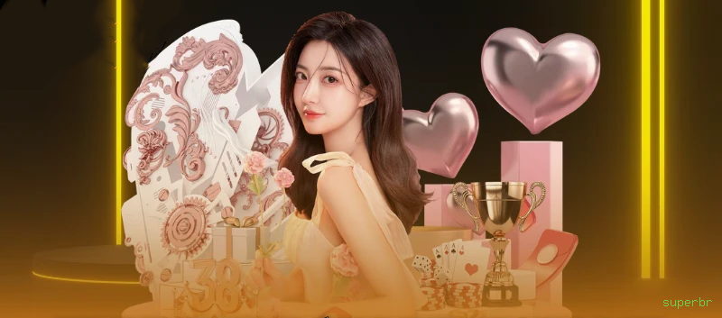 superbr Cassino Clássico