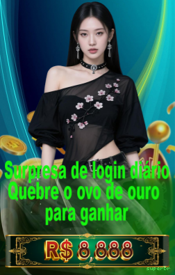 Slots Clássicos superbr
