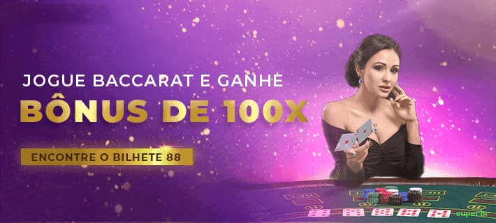 Vídeo Slots superbr