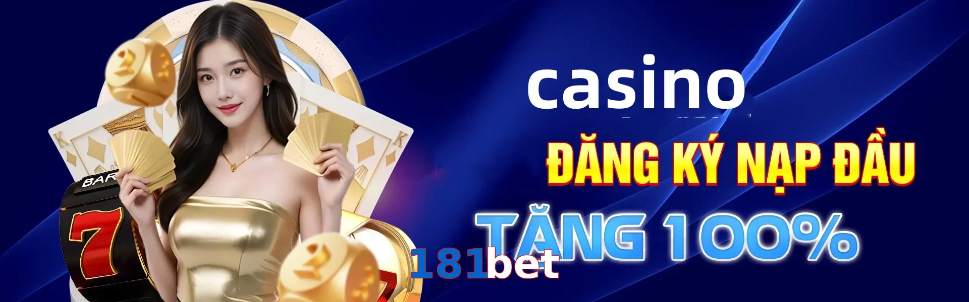 181bet