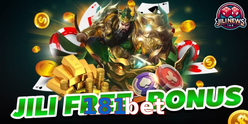 181bet