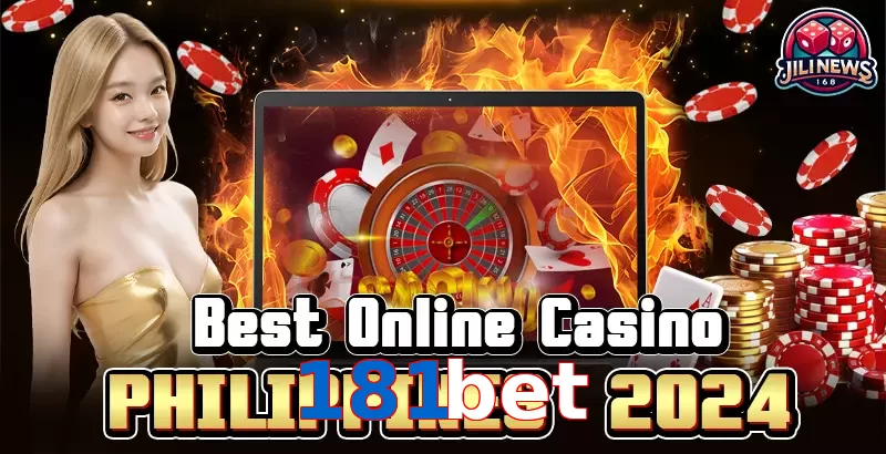181bet