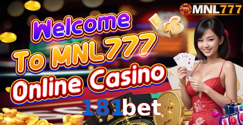 181bet