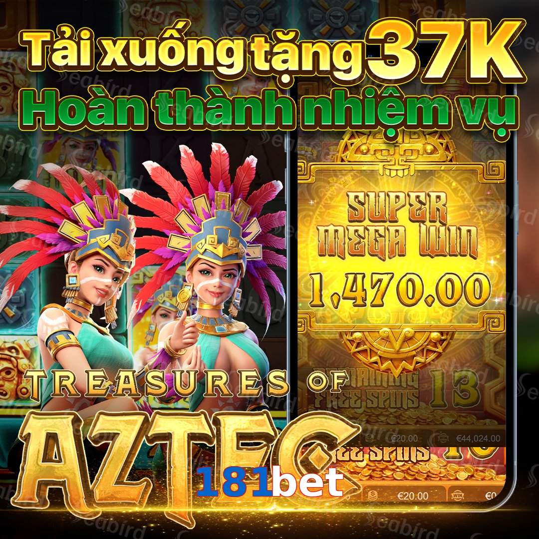 181bet