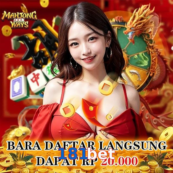 181bet