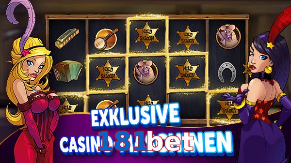 181bet