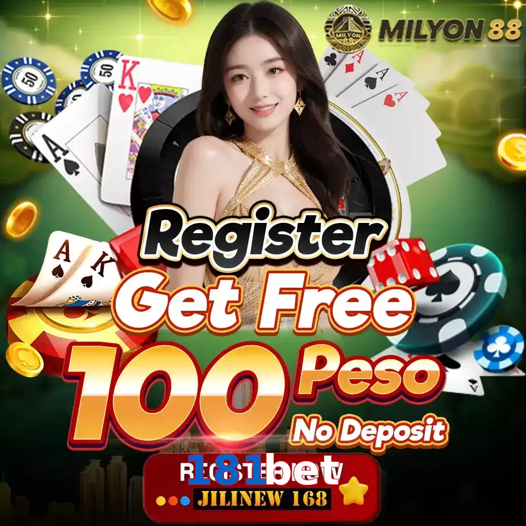 181bet