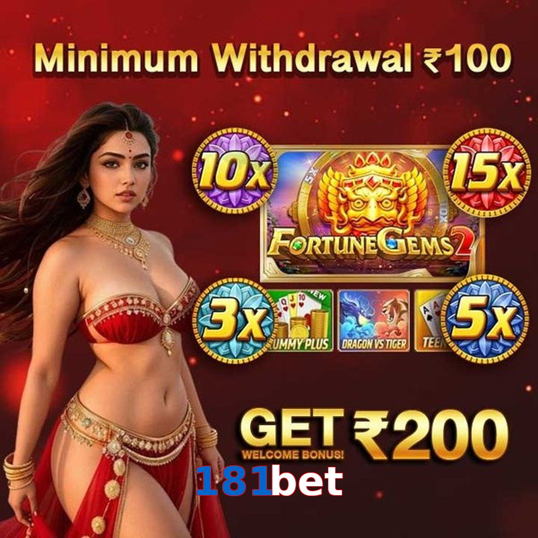 181bet