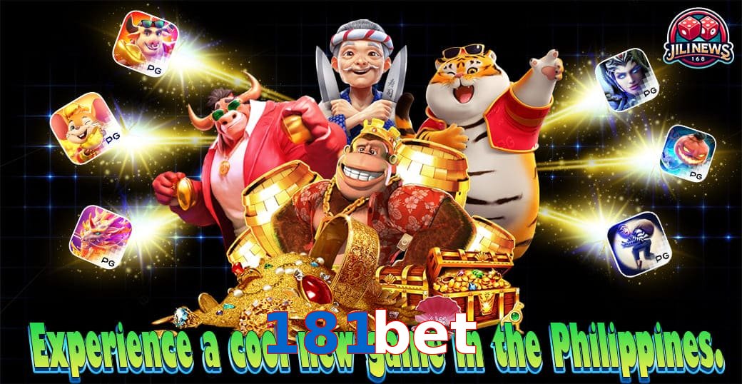 181bet