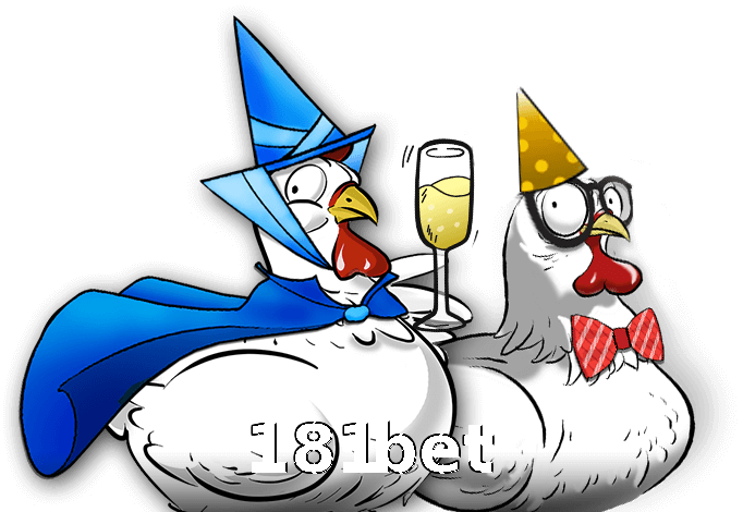 181bet