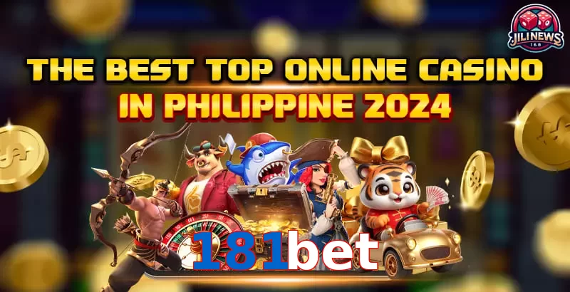 181bet