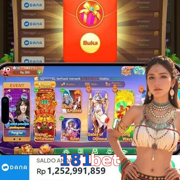 181bet