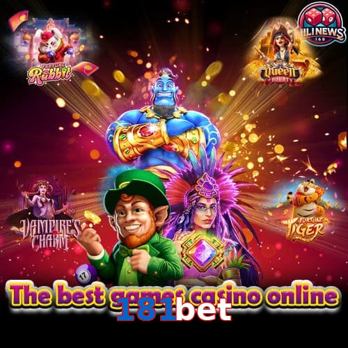 181bet