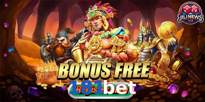 181bet