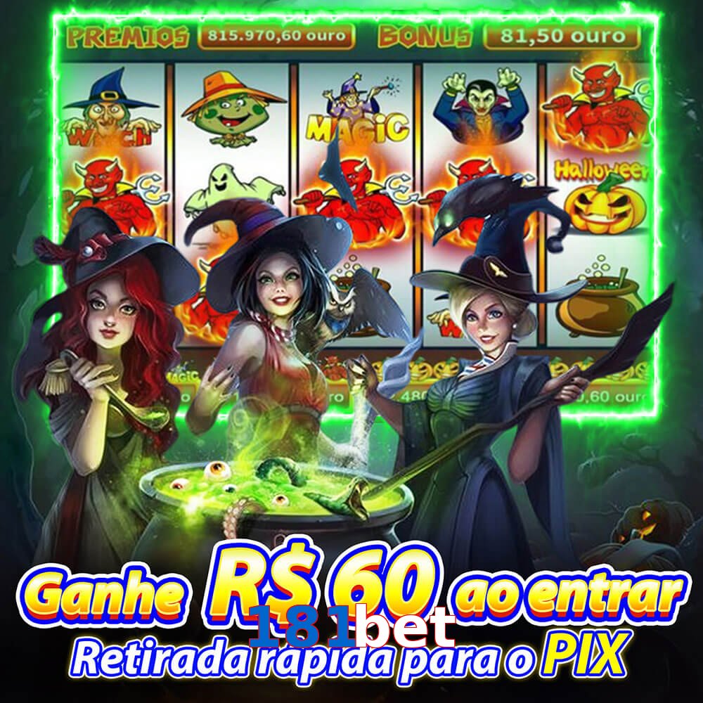 181bet