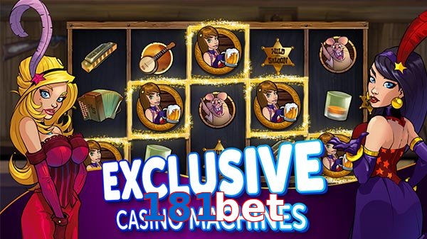 181bet