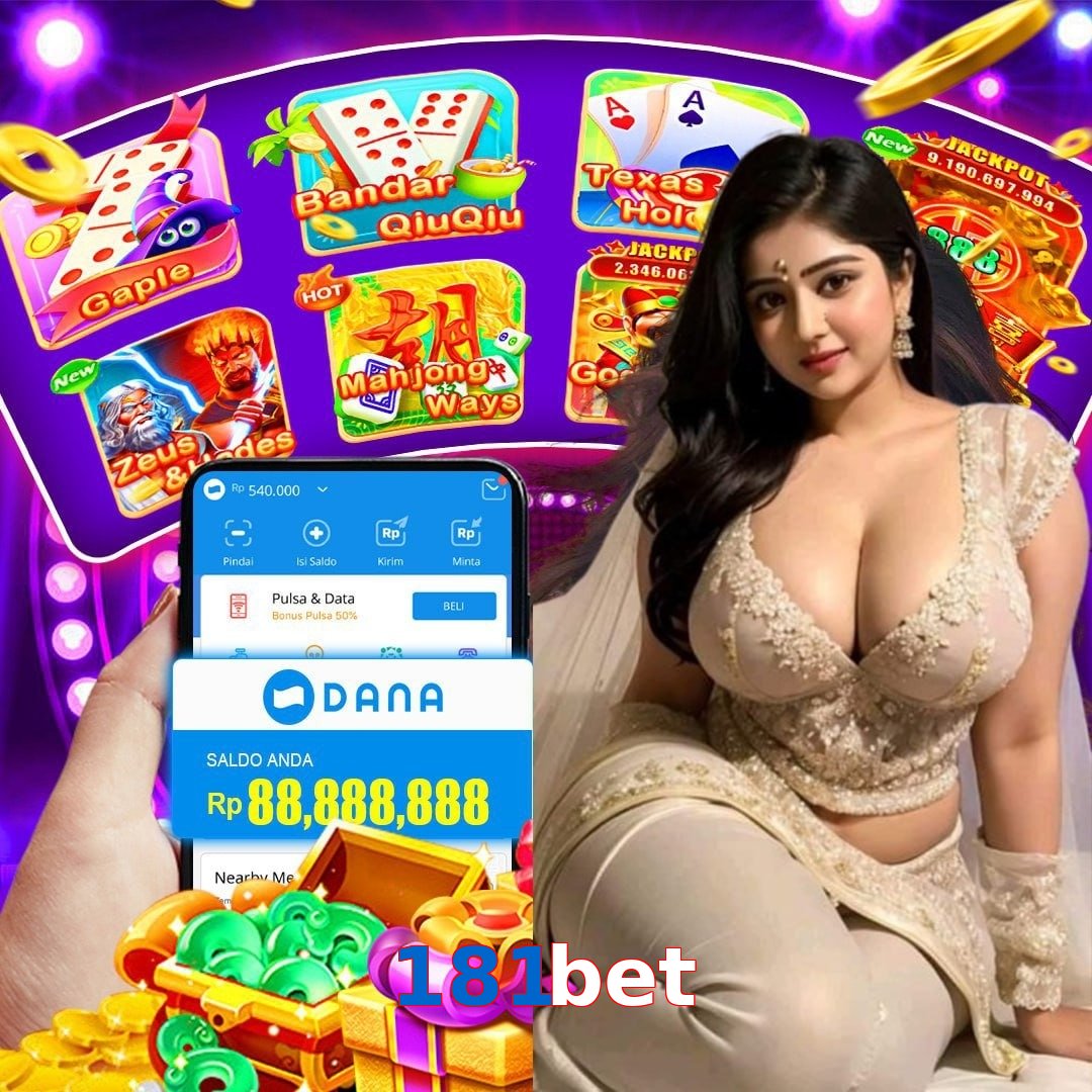 181bet