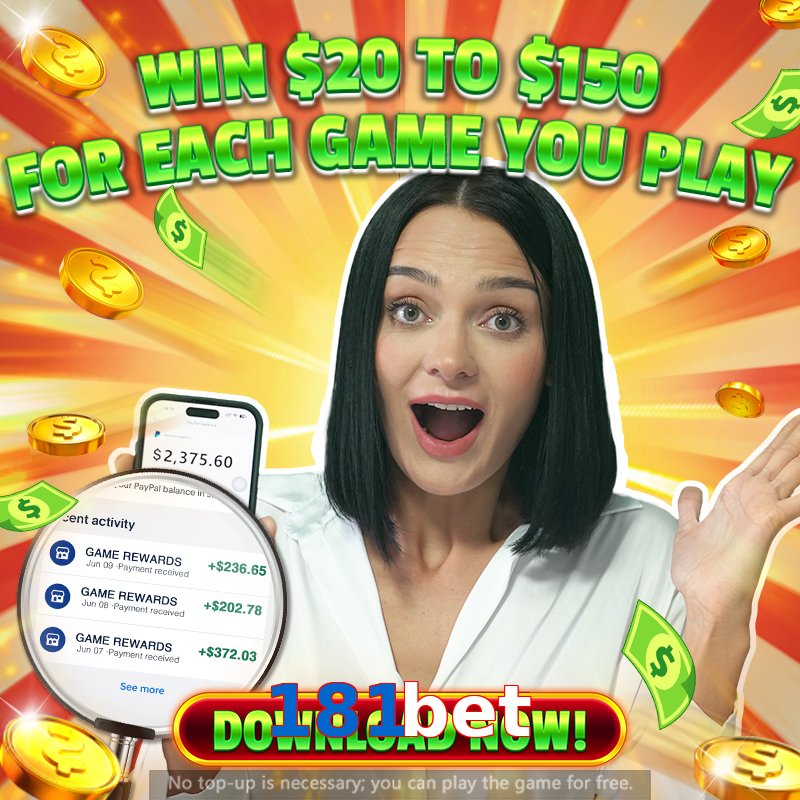 181bet