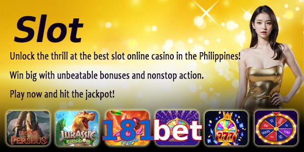 181bet