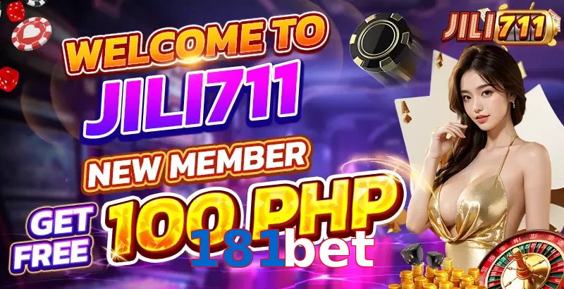 181bet