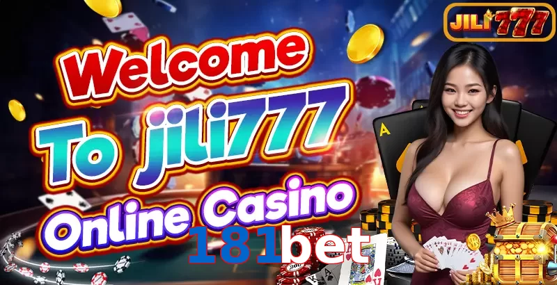 181bet
