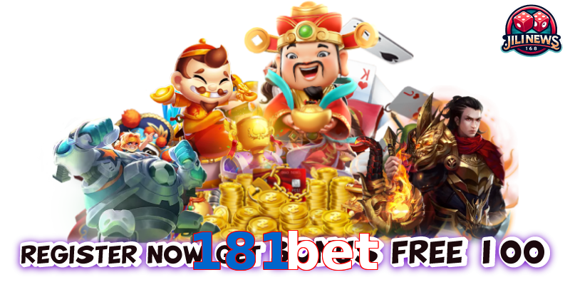 181bet