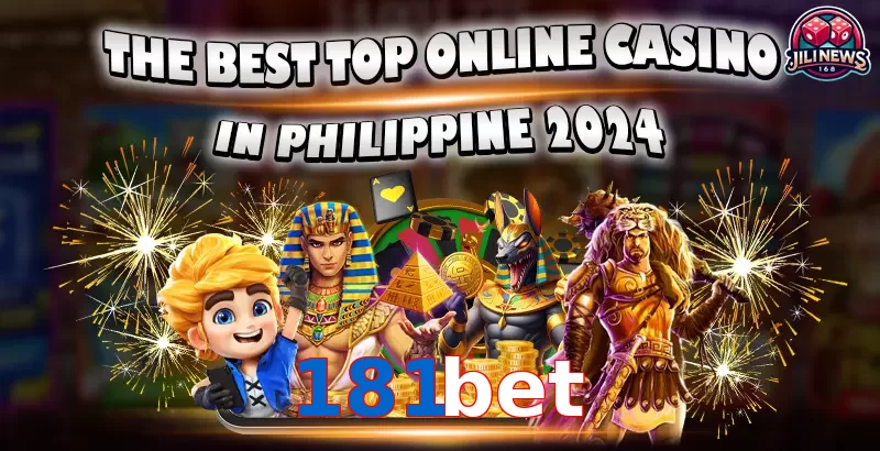 181bet