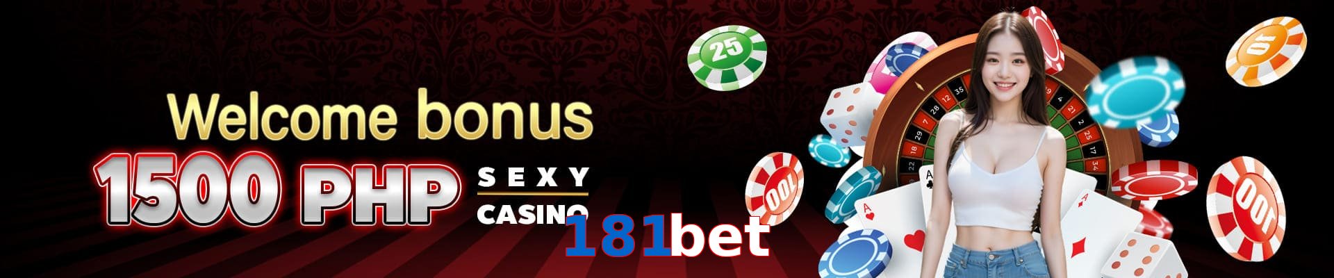 181bet