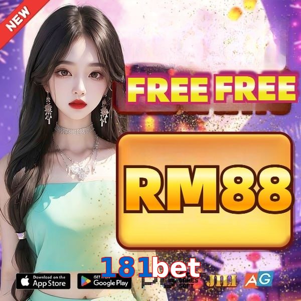 181bet