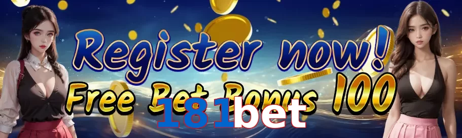 181bet