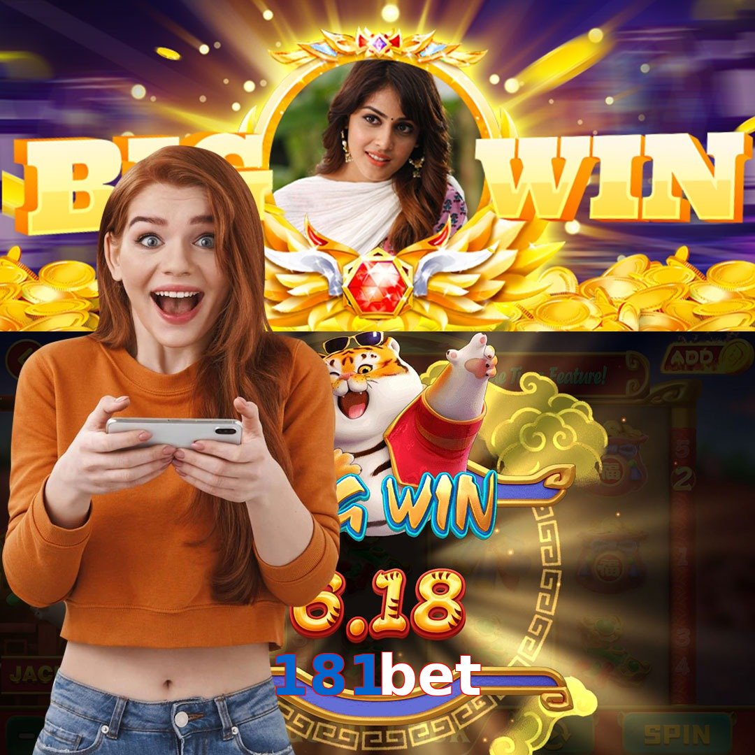 181bet