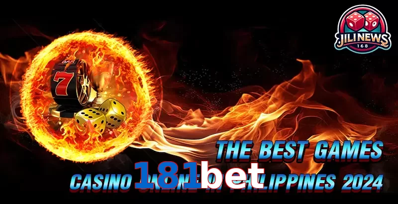 181bet