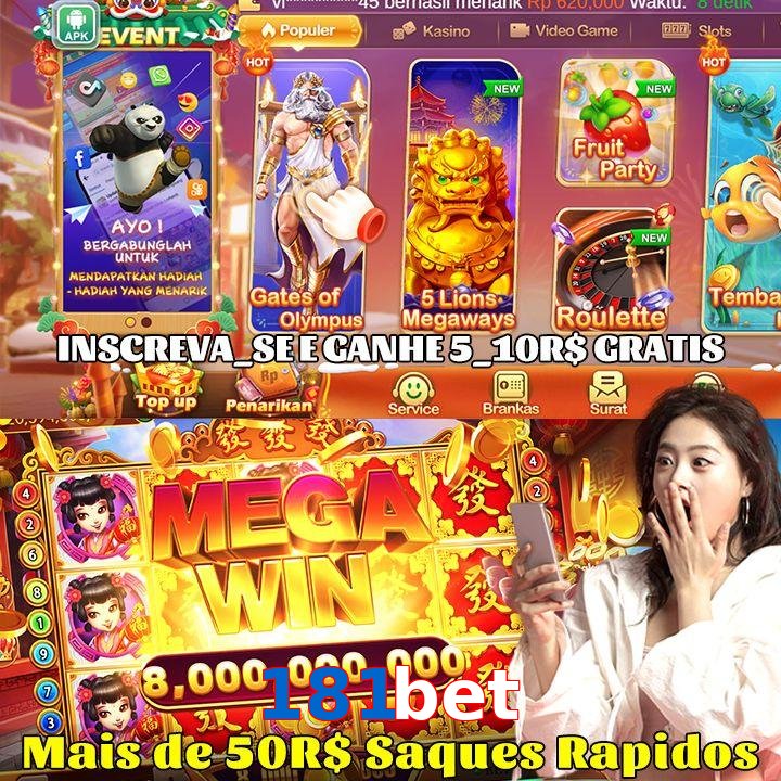 181bet