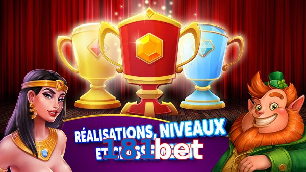 181bet