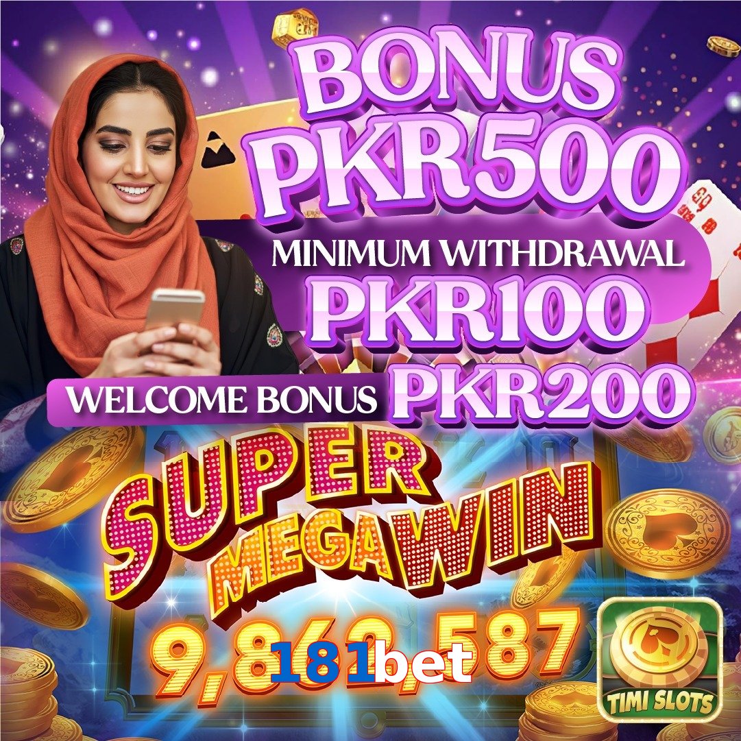 181bet