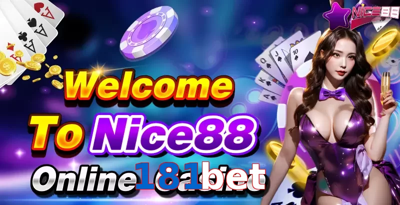 181bet