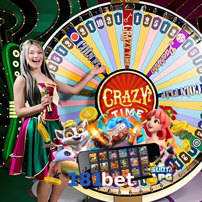 181bet