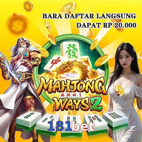 181bet