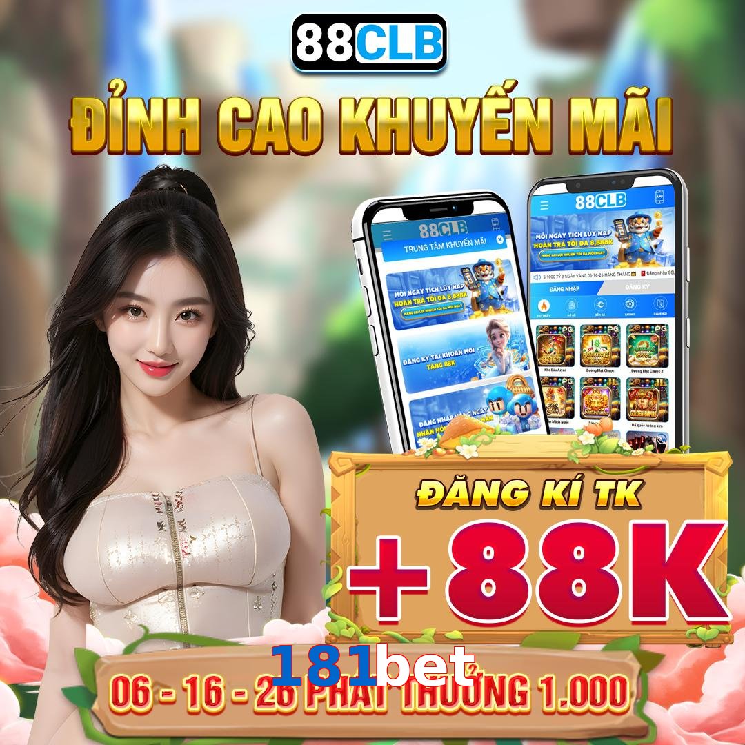 181bet