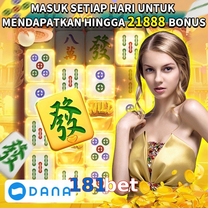 181bet
