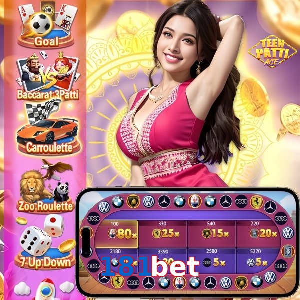 181bet