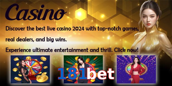 181bet