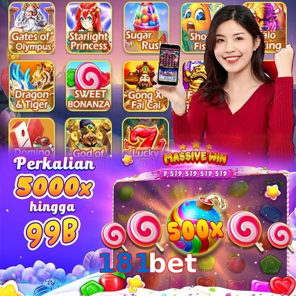 181bet