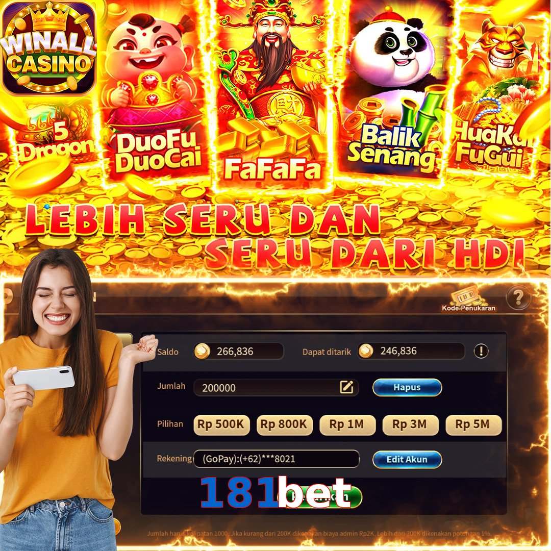 181bet